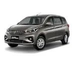 Suzuki Ertiga