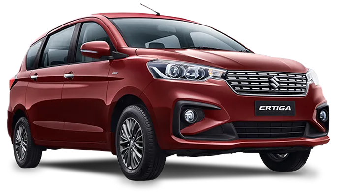 Genuine Suzuki spare parts including engines, spark plugs and water pumps