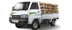 Suzuki Super Carry